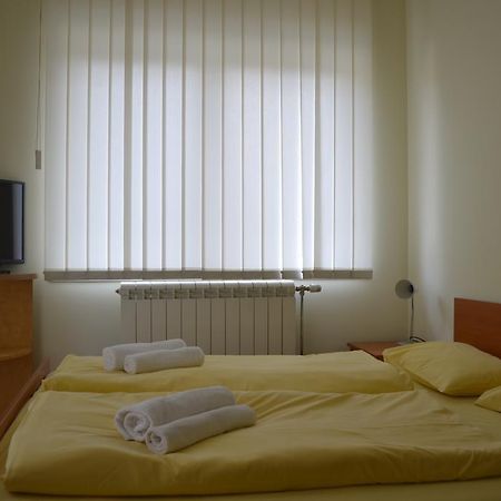 Apartments Tanja Баня-Ковиляча Номер фото