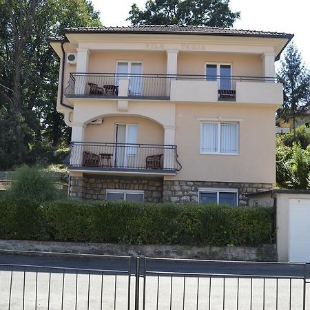Apartments Tanja Баня-Ковиляча Экстерьер фото