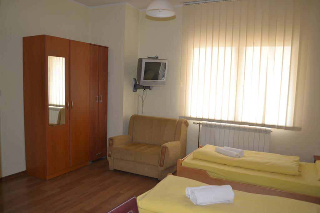 Apartments Tanja Баня-Ковиляча Номер фото