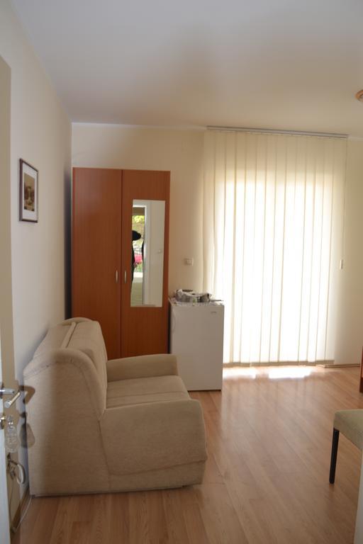 Apartments Tanja Баня-Ковиляча Номер фото