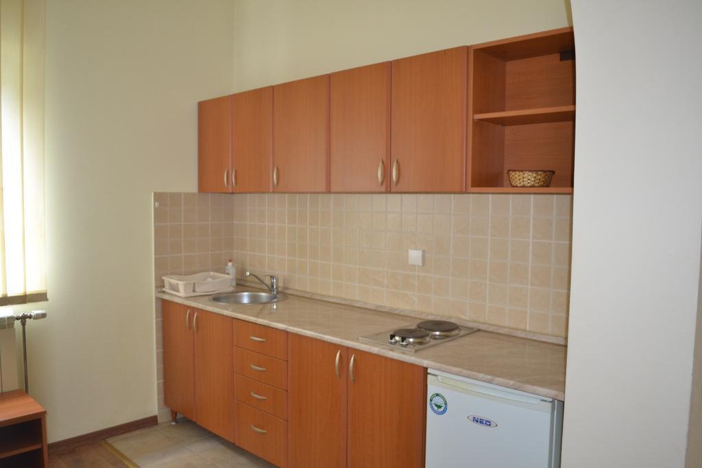 Apartments Tanja Баня-Ковиляча Номер фото