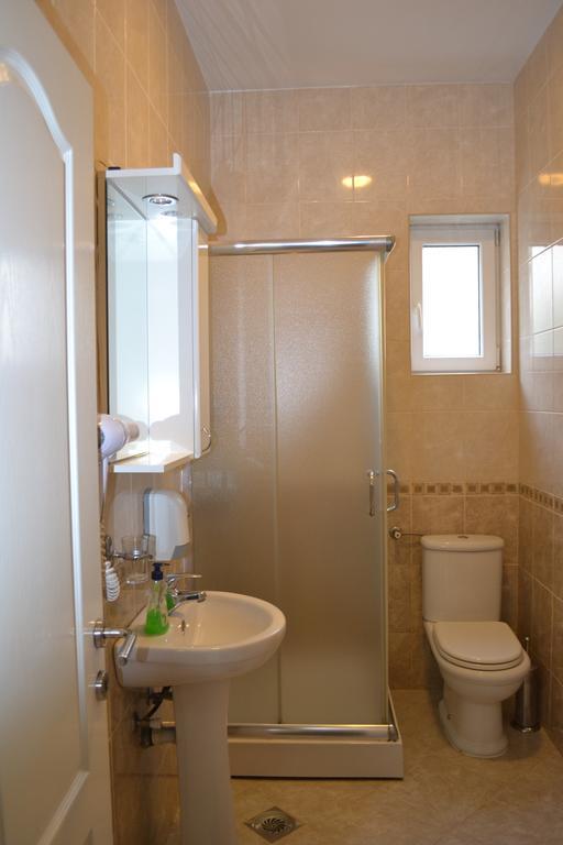 Apartments Tanja Баня-Ковиляча Номер фото